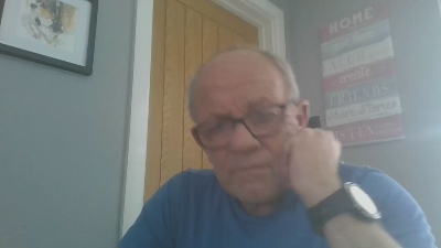 wysiwyg5 live cam on Cam4