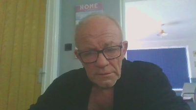 wysiwyg5 live cam on Cam4
