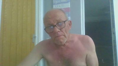 wysiwyg5 live cam on Cam4