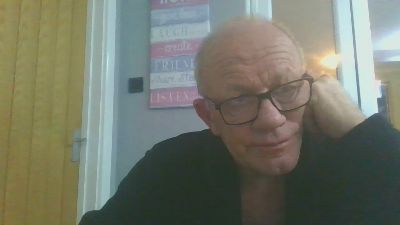 wysiwyg5 live cam on Cam4