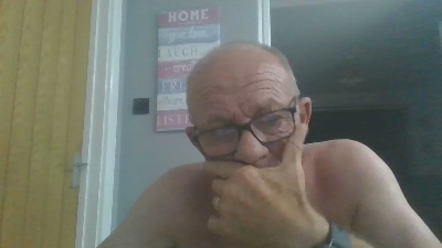 wysiwyg5 live cam on Cam4