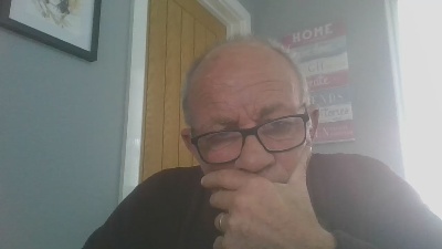 wysiwyg5 live cam on Cam4