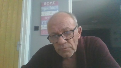 wysiwyg5 live cam on Cam4