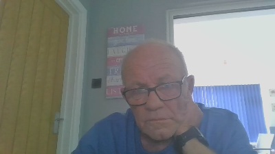 wysiwyg5 live cam on Cam4