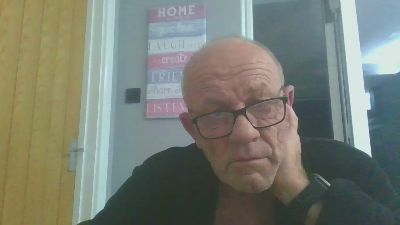 wysiwyg5 live cam on Cam4
