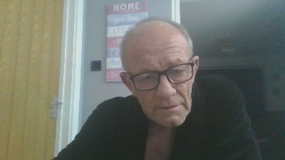 wysiwyg5 live cam on Cam4