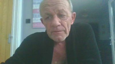 wysiwyg5 live cam on Cam4