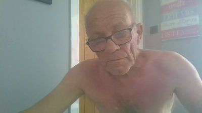wysiwyg5 live cam on Cam4