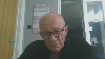 wysiwyg5 live cam on Cam4