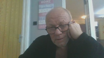 wysiwyg5 live cam on Cam4
