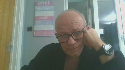 wysiwyg5 live cam on Cam4