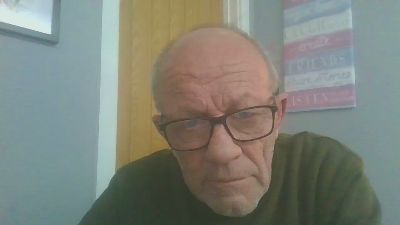 wysiwyg5 live cam on Cam4