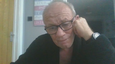 wysiwyg5 live cam on Cam4
