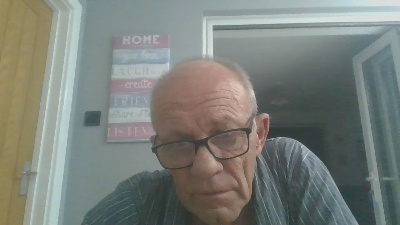 wysiwyg5 live cam on Cam4