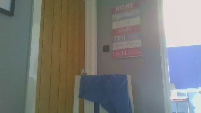 wysiwyg5 live cam on Cam4