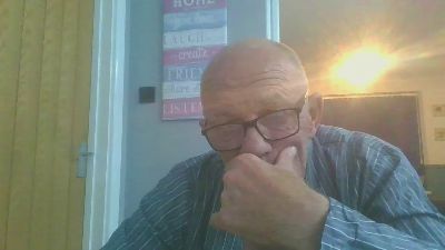 wysiwyg5 live cam on Cam4