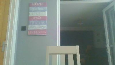 wysiwyg5 live cam on Cam4