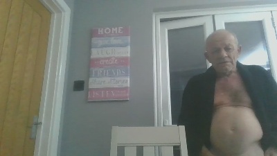 wysiwyg5 live cam on Cam4