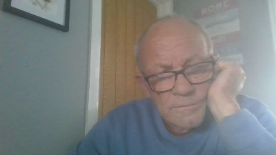 wysiwyg5 live cam on Cam4
