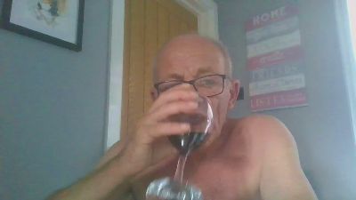 wysiwyg5 live cam on Cam4