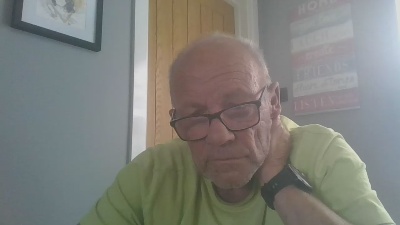 wysiwyg5 live cam on Cam4