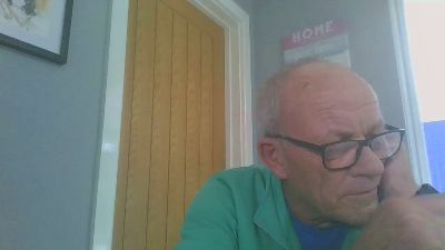wysiwyg5 live cam on Cam4