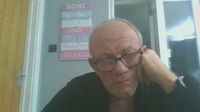 wysiwyg5 live cam on Cam4