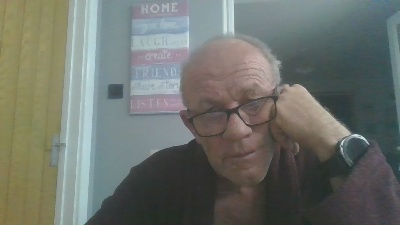 wysiwyg5 live cam on Cam4