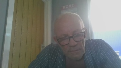 wysiwyg5 live cam on Cam4