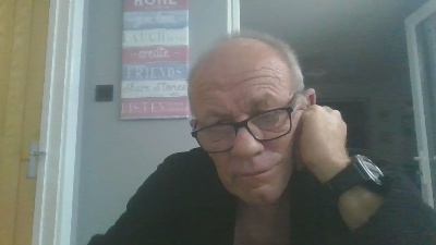 wysiwyg5 live cam on Cam4