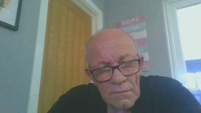 wysiwyg5 live cam on Cam4