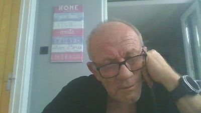 wysiwyg5 live cam on Cam4