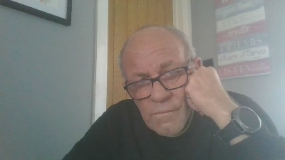 wysiwyg5 live cam on Cam4