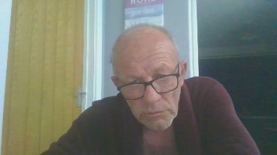 wysiwyg5 live cam on Cam4