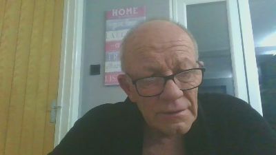 wysiwyg5 live cam on Cam4