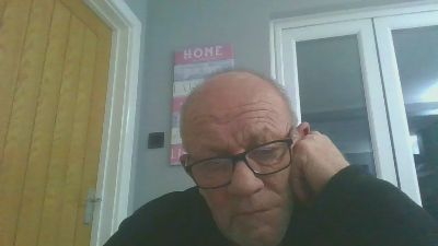 wysiwyg5 live cam on Cam4