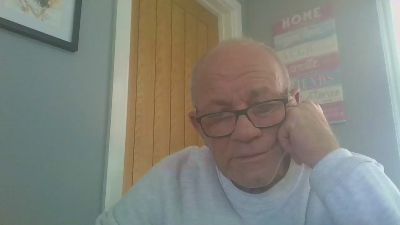 wysiwyg5 live cam on Cam4