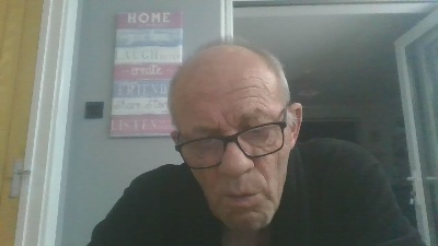 wysiwyg5 live cam on Cam4