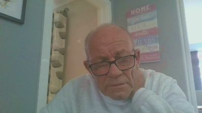 wysiwyg5 live cam on Cam4