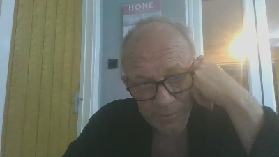 wysiwyg5 live cam on Cam4