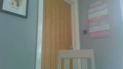 wysiwyg5 live cam on Cam4
