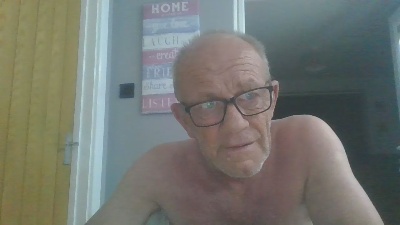 wysiwyg5 live cam on Cam4