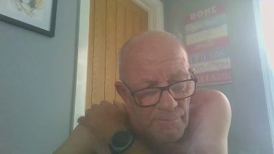wysiwyg5 live cam on Cam4