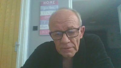 wysiwyg5 live cam on Cam4