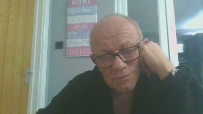 wysiwyg5 live cam on Cam4