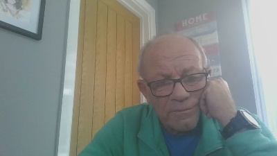 wysiwyg5 live cam on Cam4