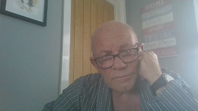 wysiwyg5 live cam on Cam4