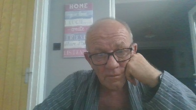 wysiwyg5 live cam on Cam4