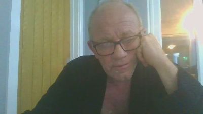 wysiwyg5 live cam on Cam4