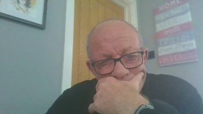 wysiwyg5 live cam on Cam4